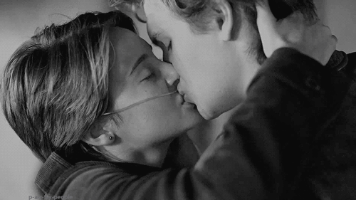 yomita escort experience