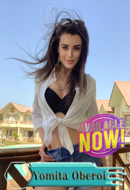 Ahmedabad escort massage